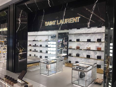 where to buy ysl|YSL boutique near me.